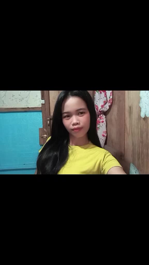 @ItsAnfone
