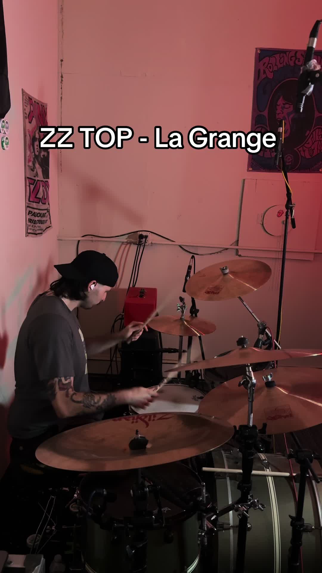 @mikepdrums