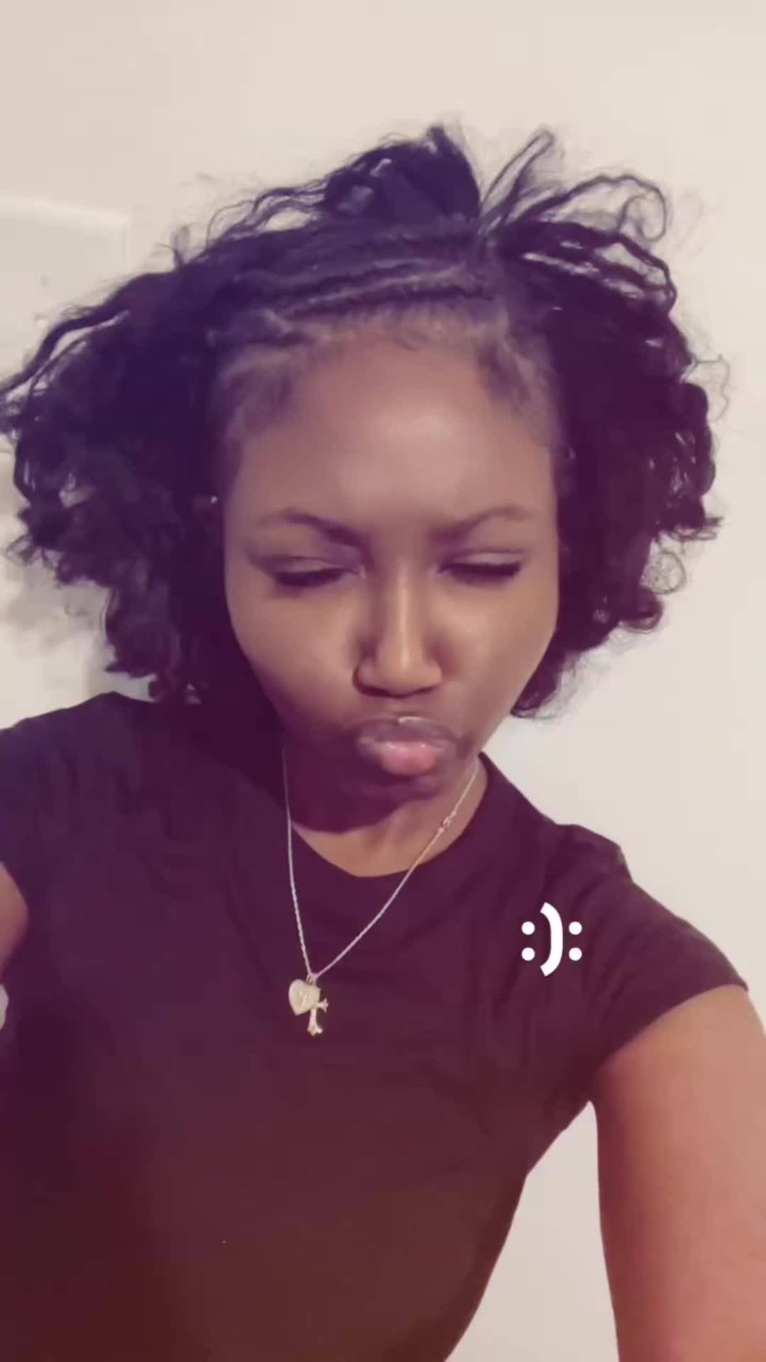 @kaylarena.xo