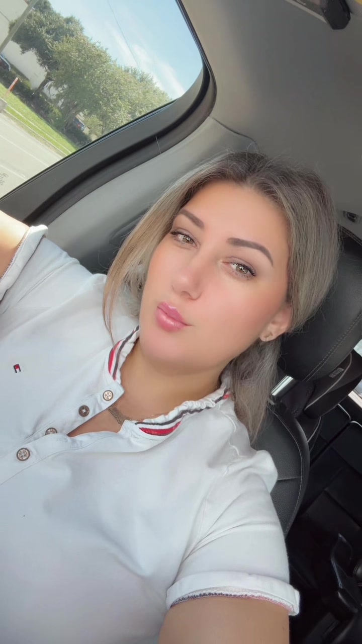@ERMELINDA