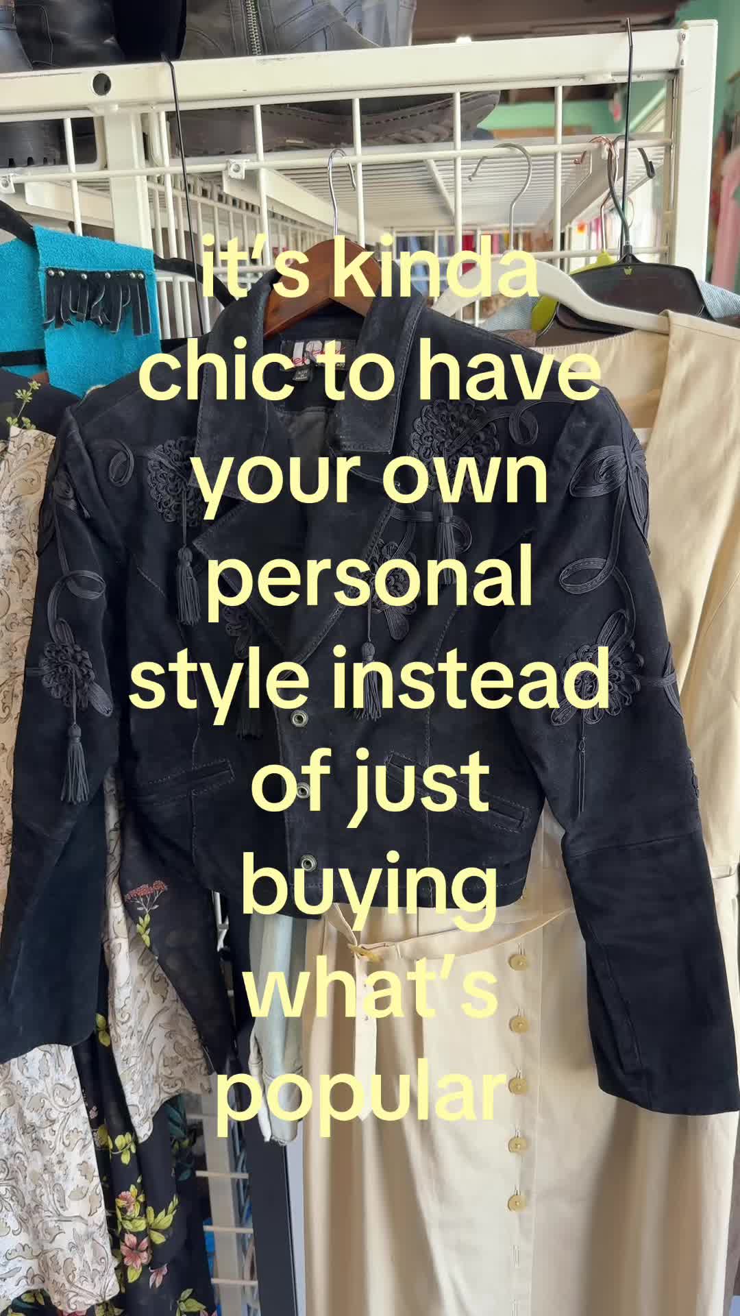 @wendyscloset_oncentral