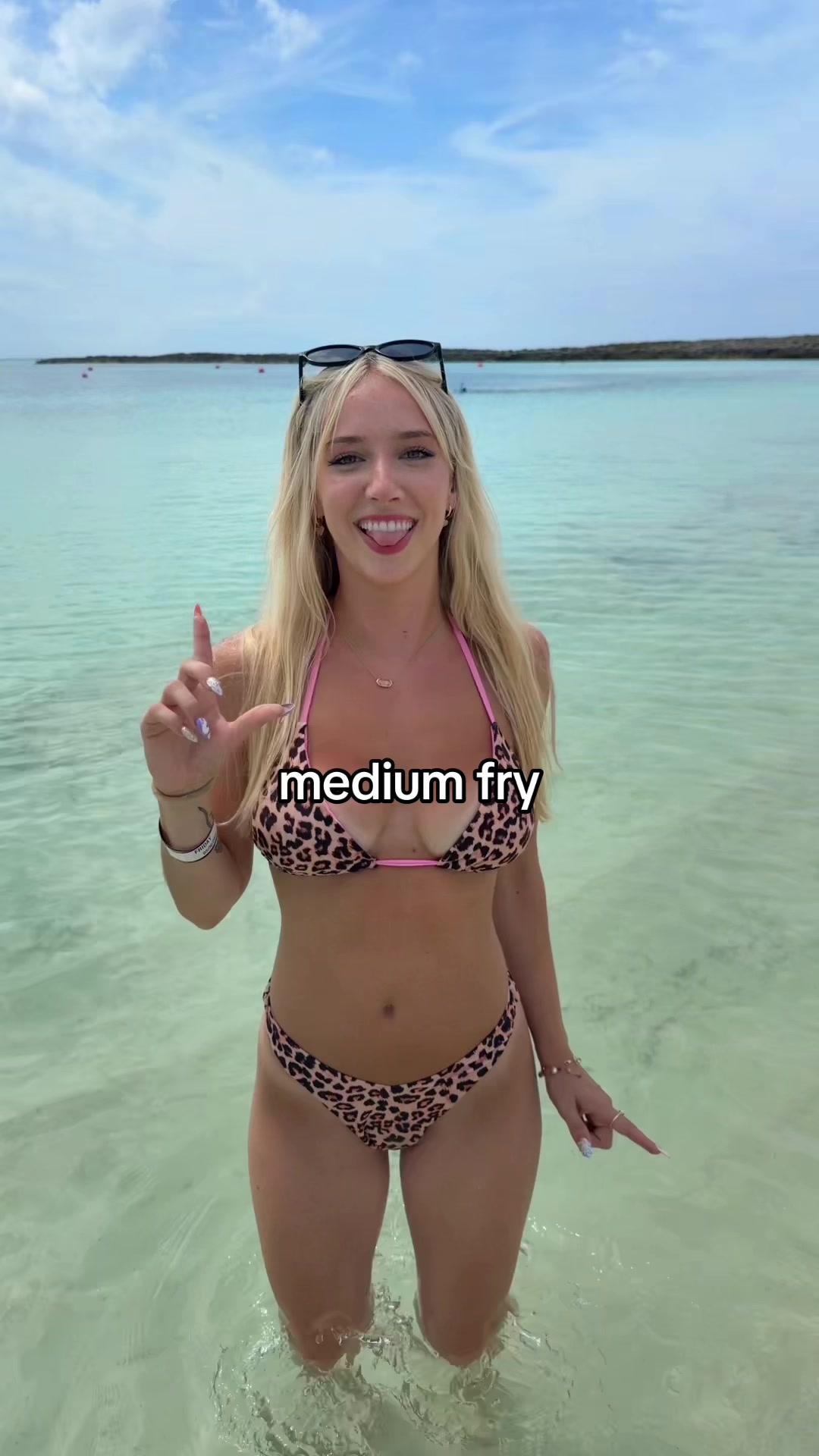 @Natalie Reynolds