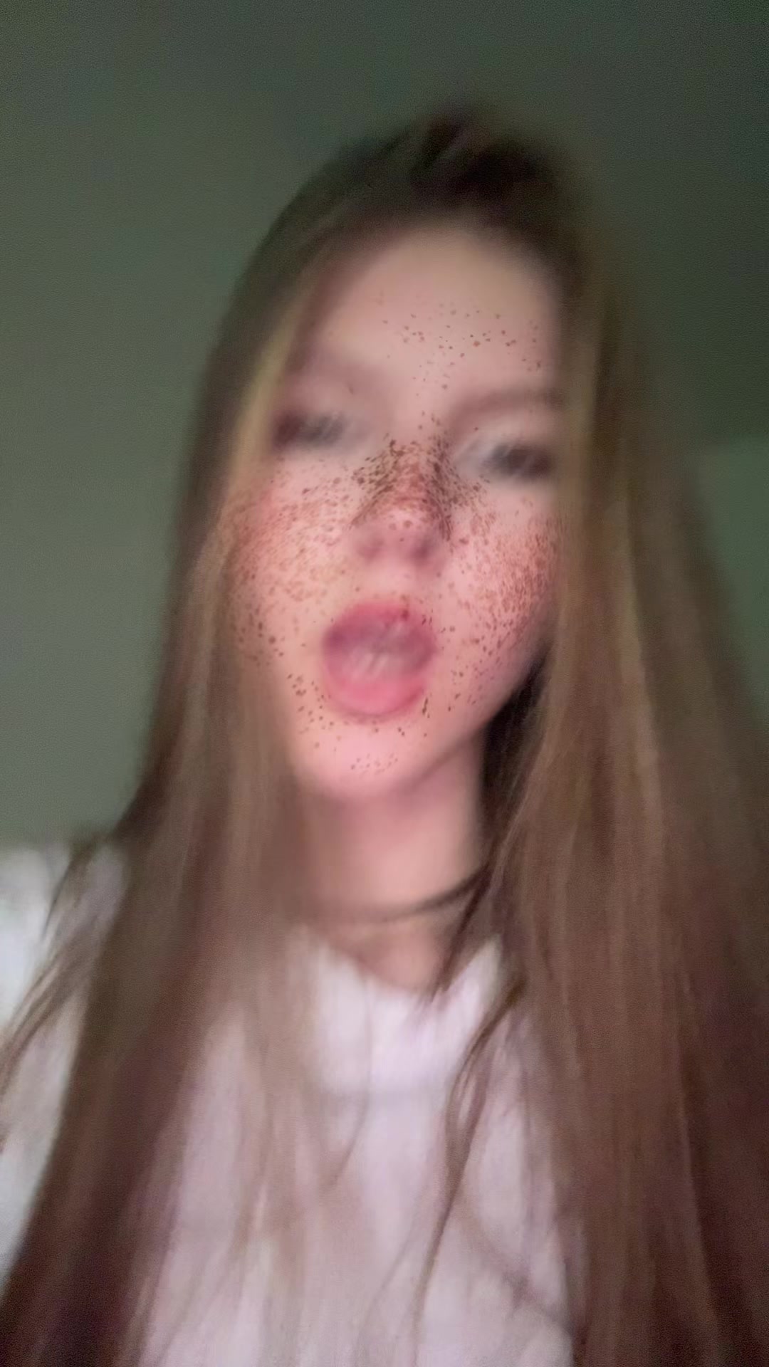 @ведьма