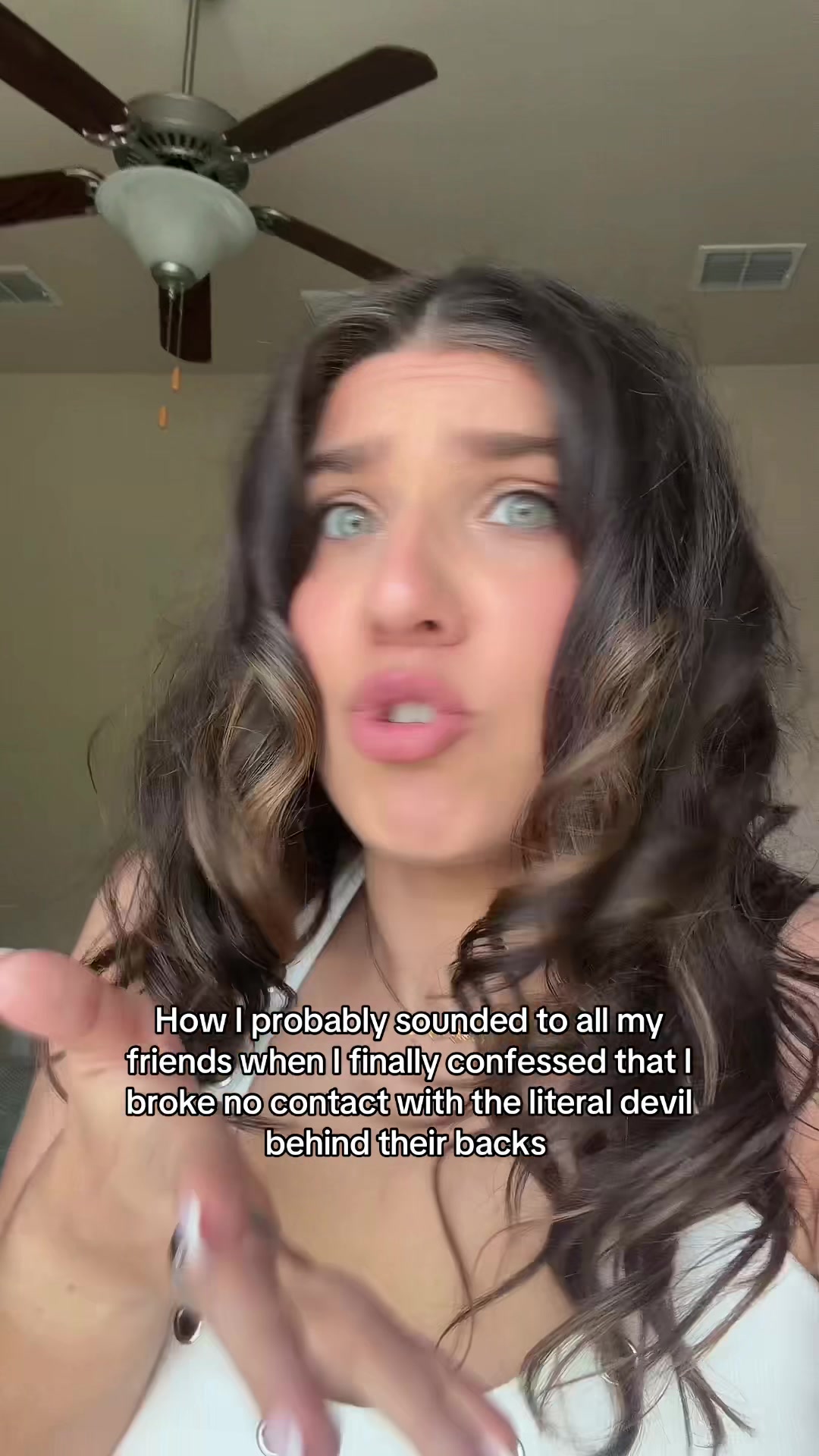 @The Basic Blogger B*tch