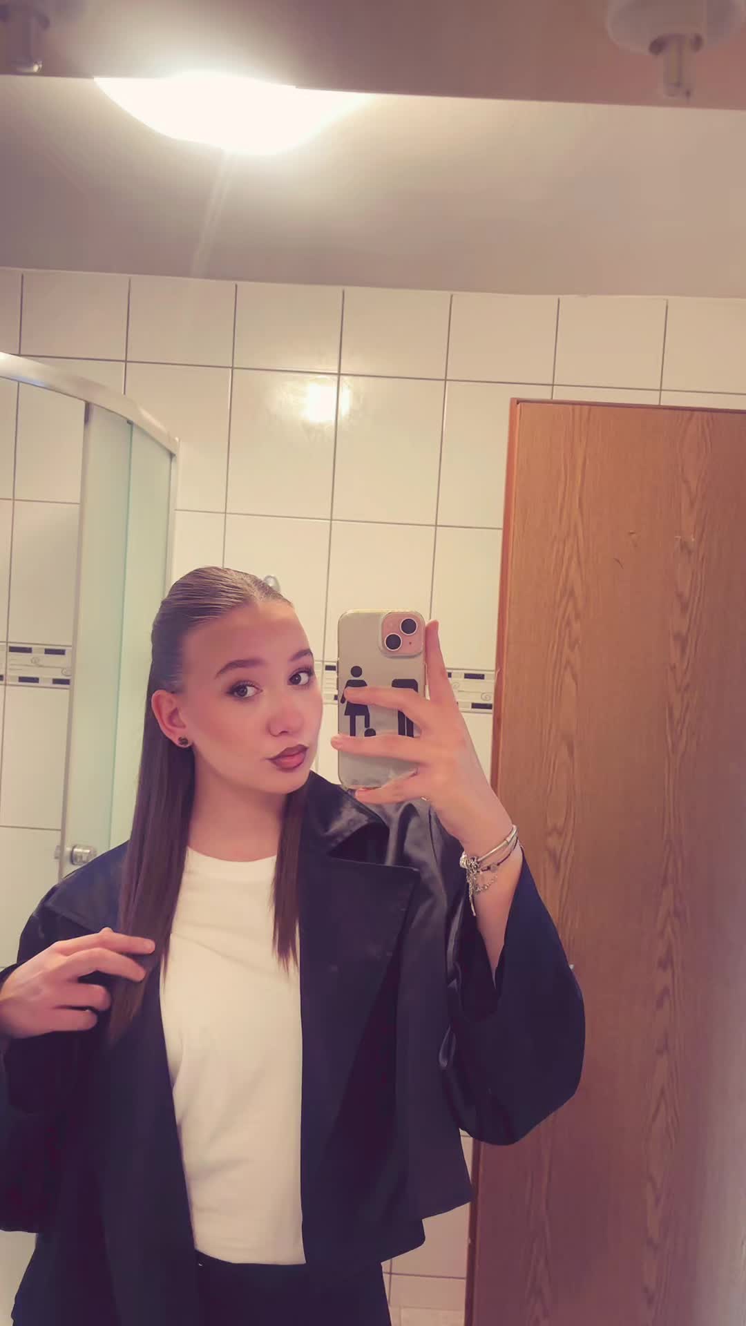 @hanadiparla 🇵🇸