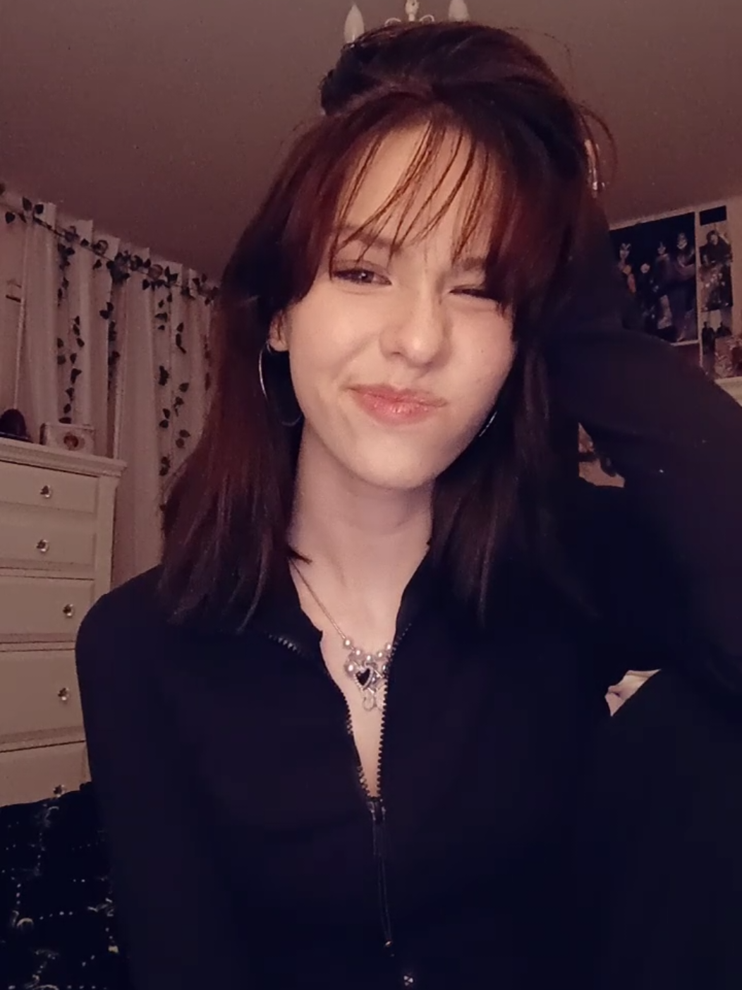 @mk
