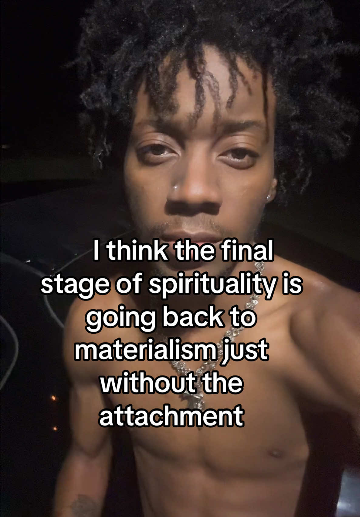 @ghxst