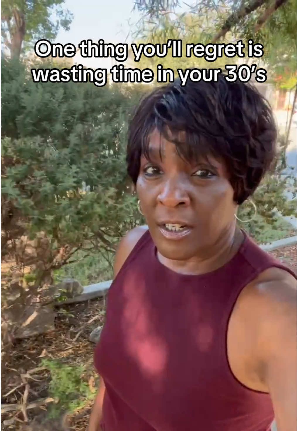 @Tall_lioness64♌️