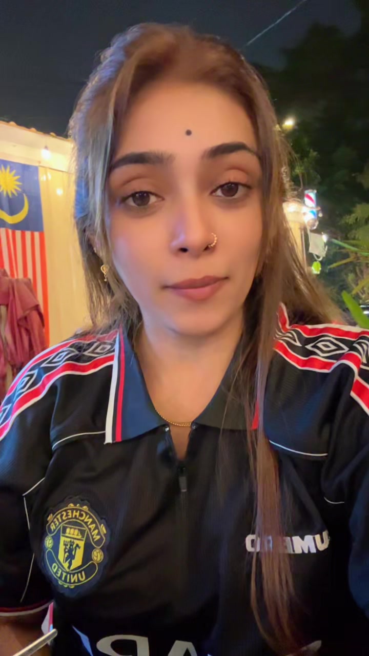 @Renunair2802
