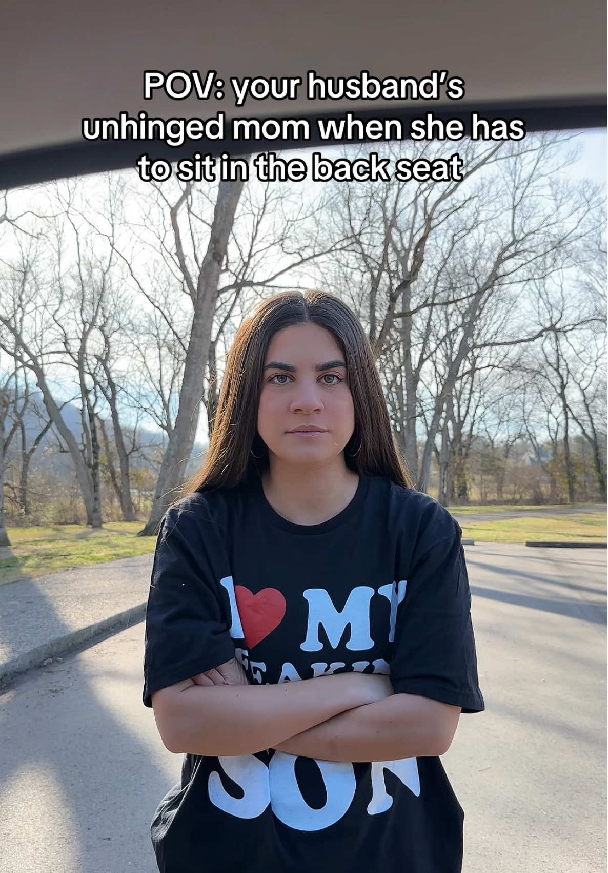 @Sarah Klait