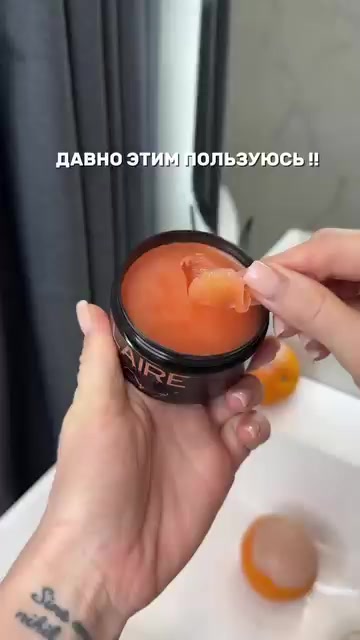 @WoW_WB