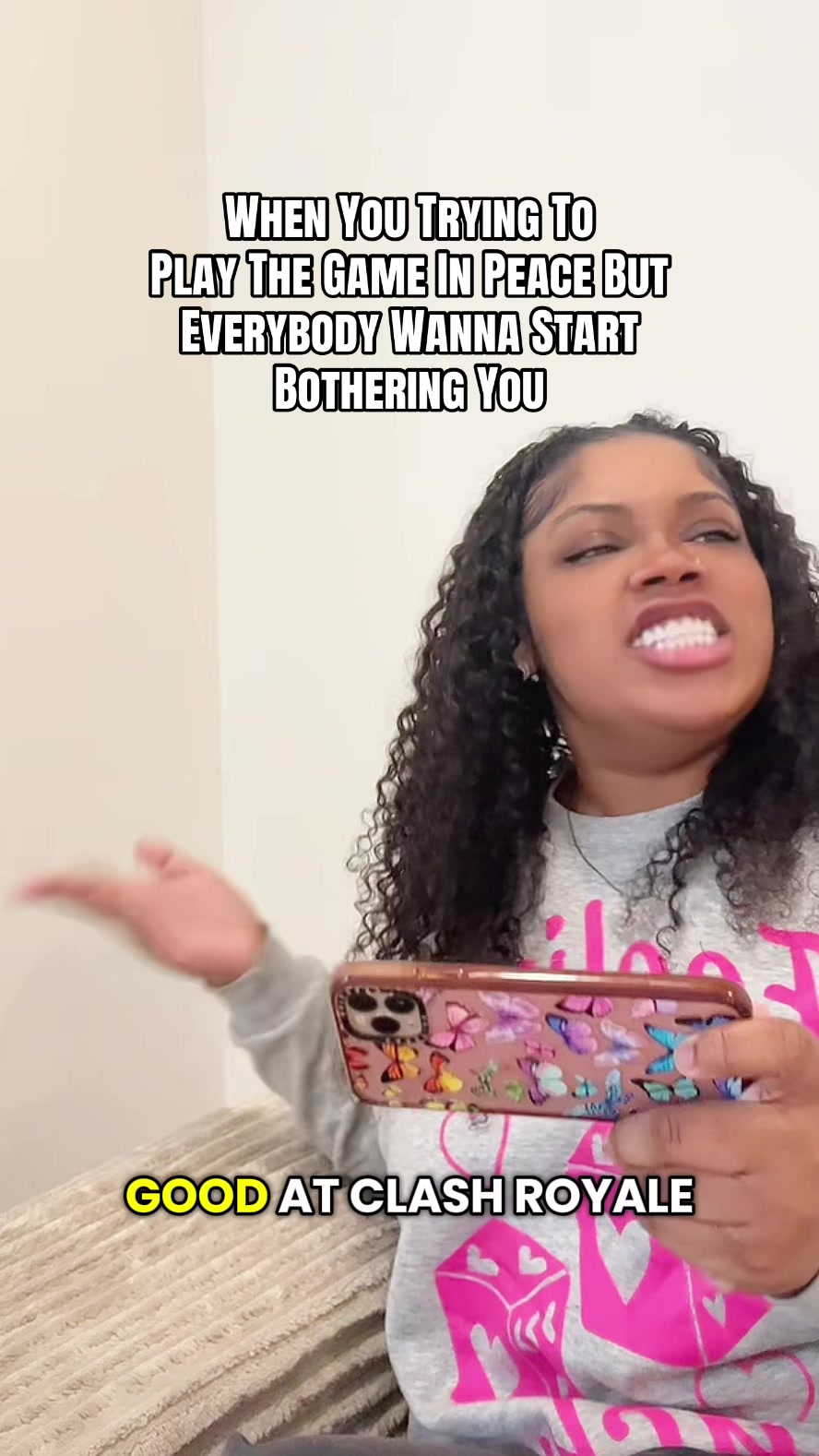 @itsjustnyissa