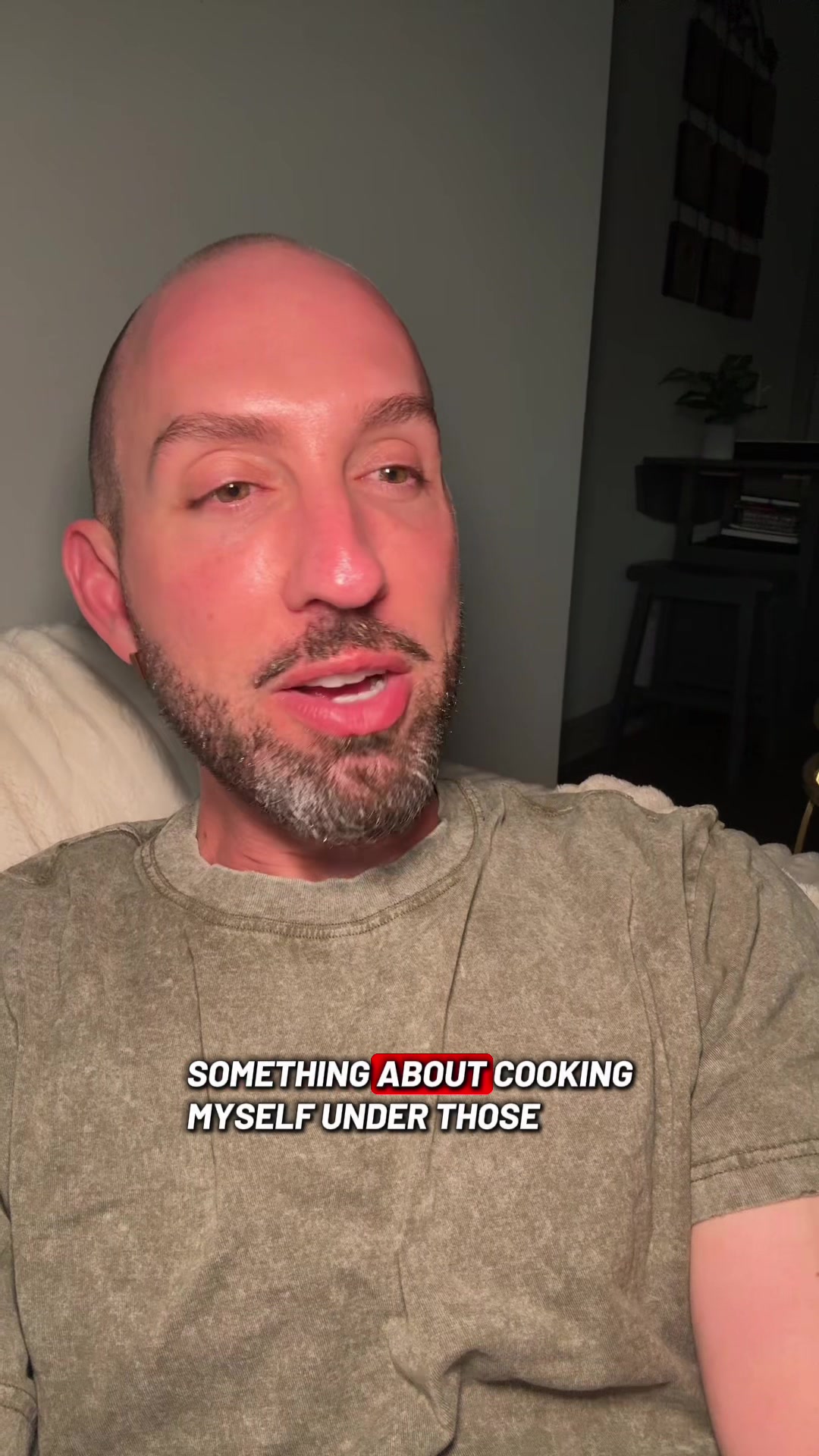 @Dewy Derek