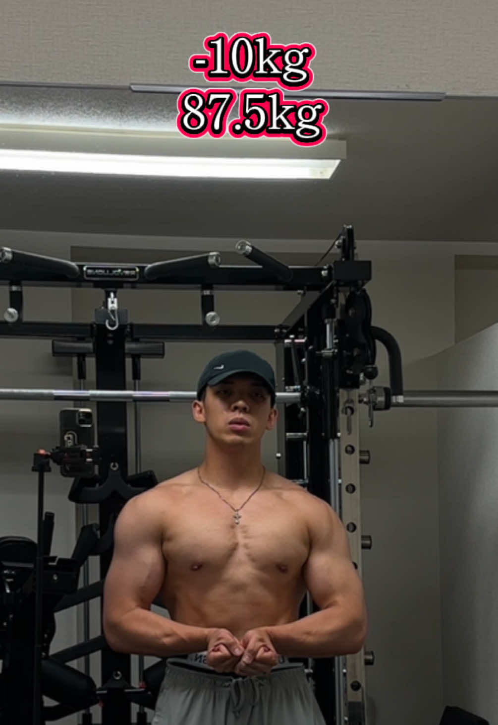 @DK🕊️