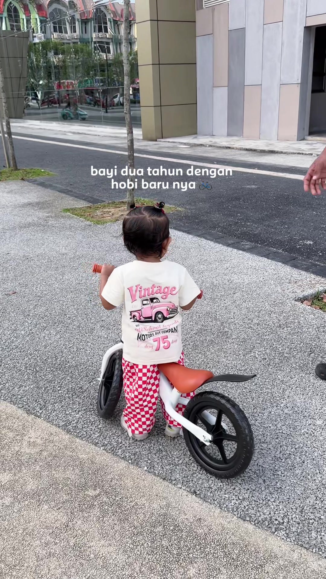 @ibu nazera