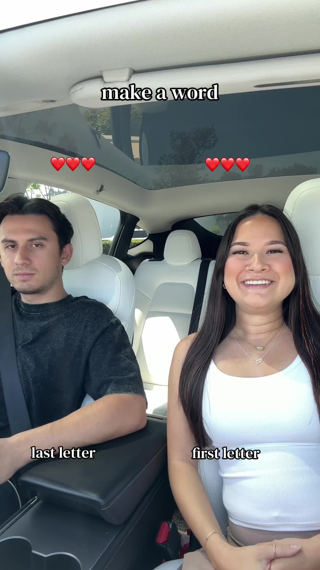 @nikki