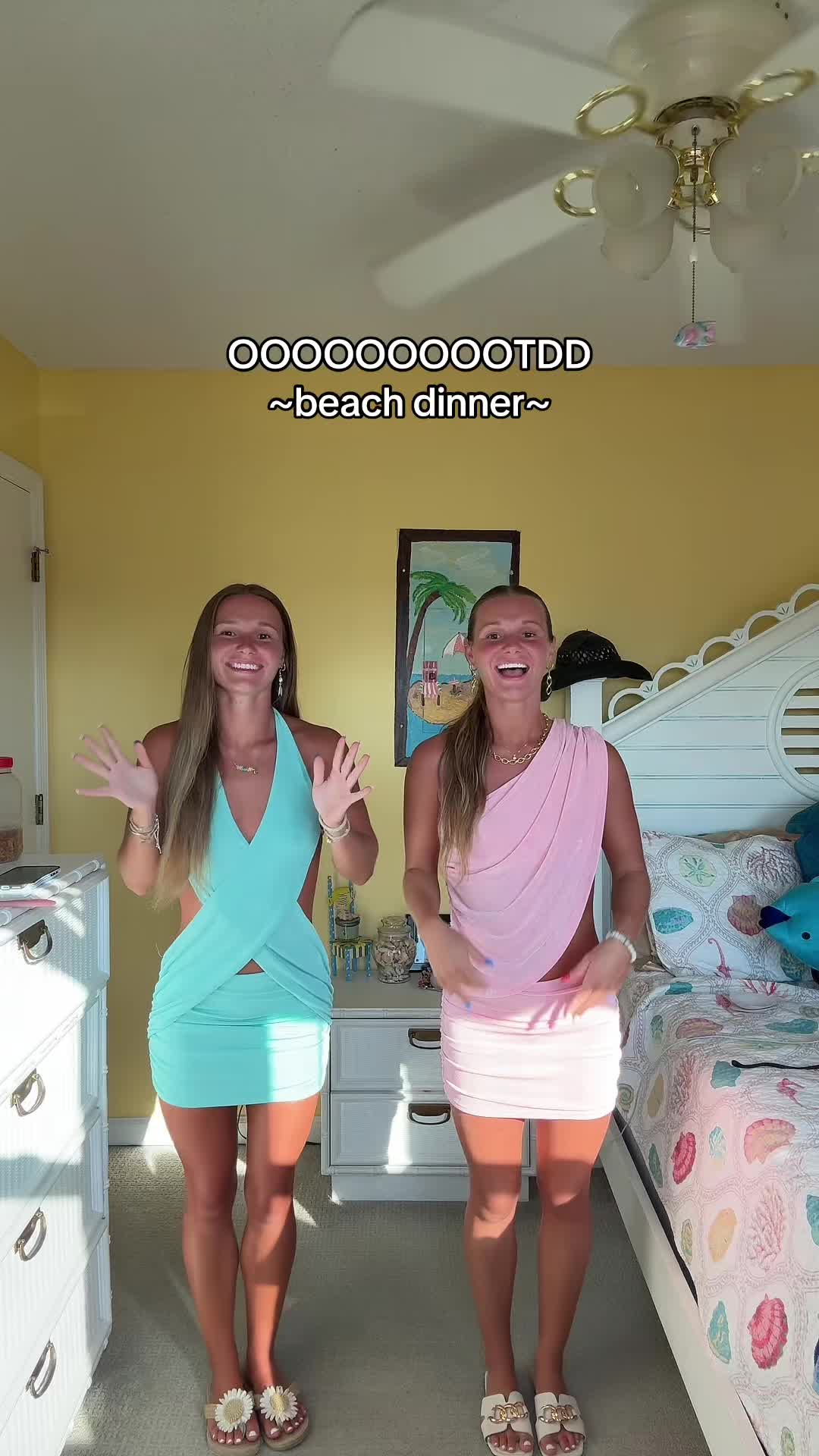 @goofysid