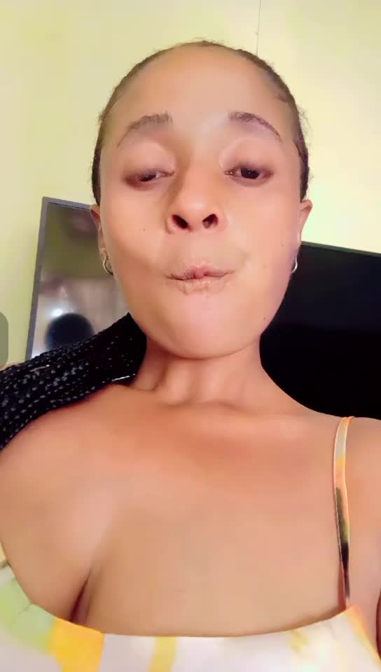 @pashu807