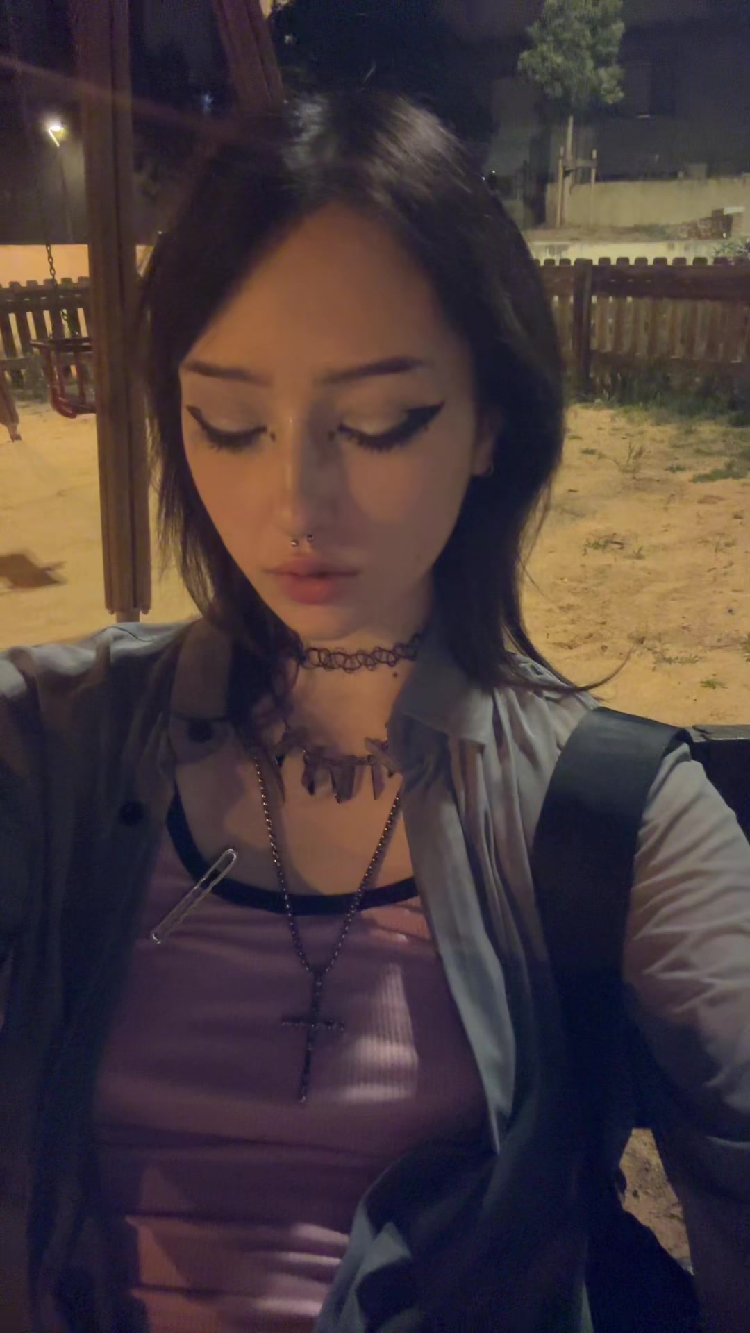 @Тусиби