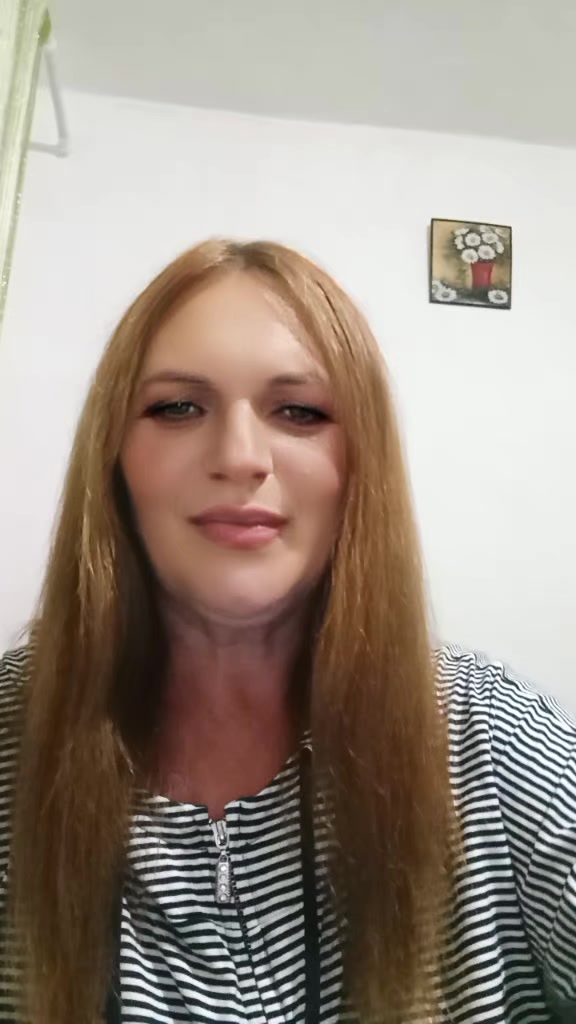 @galina_11118