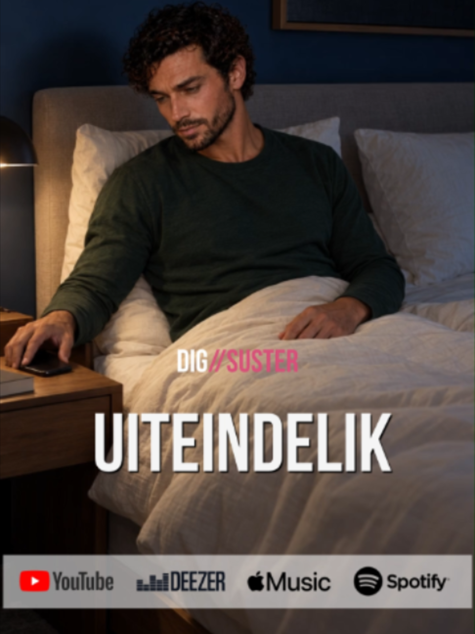 @Digsuster