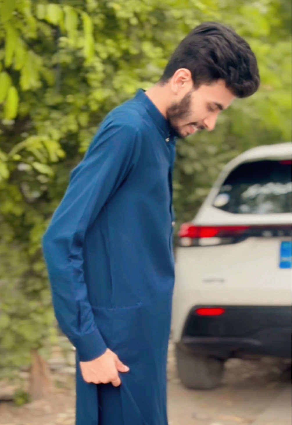 @Sheikh Haider ๐ฉ