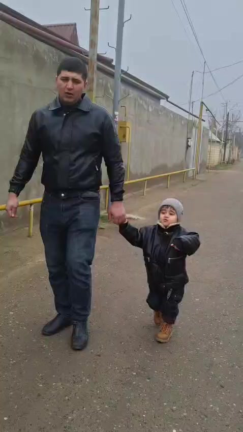 @ismayılov 18.32