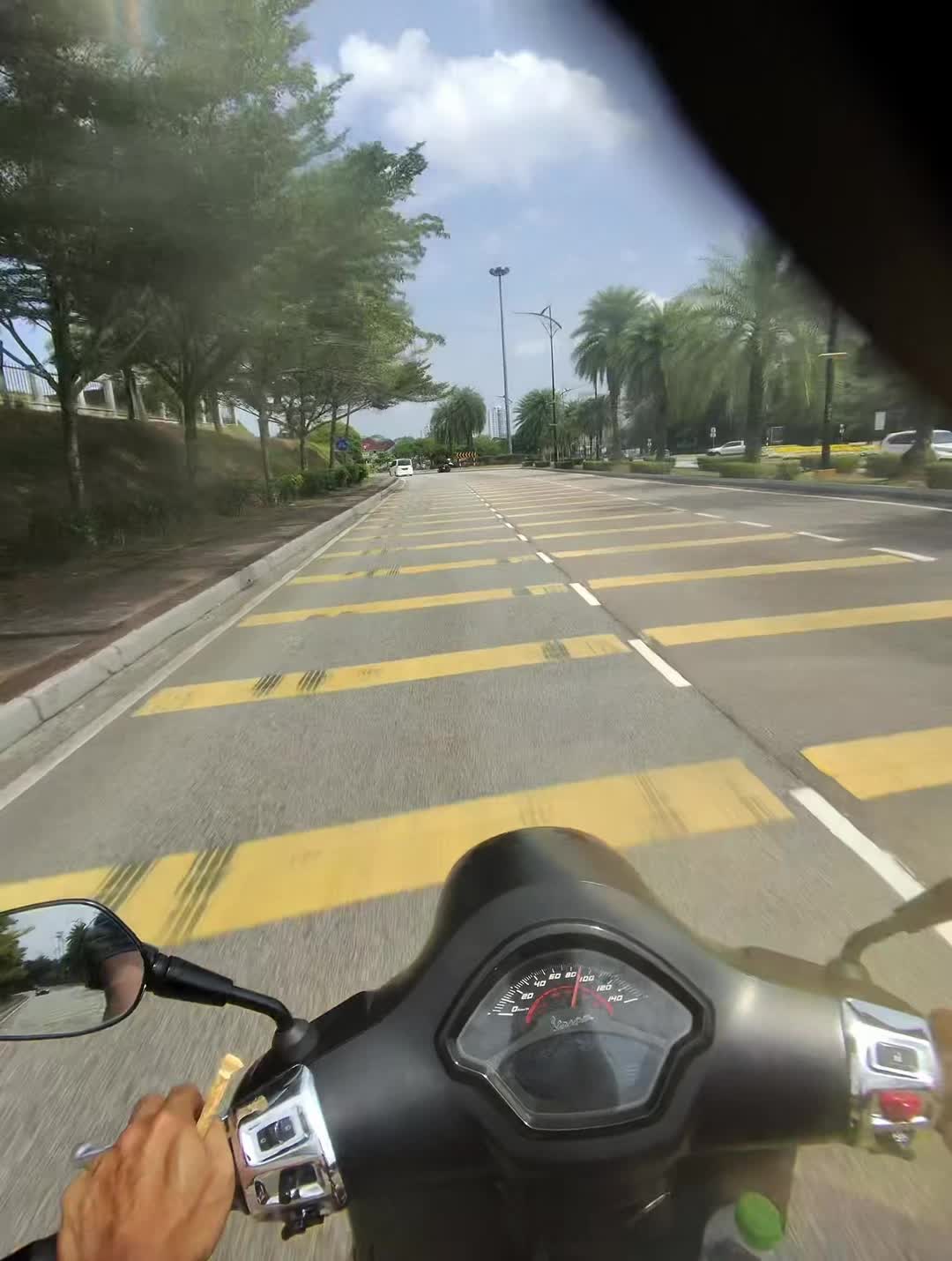 @ramdhanmohd11je