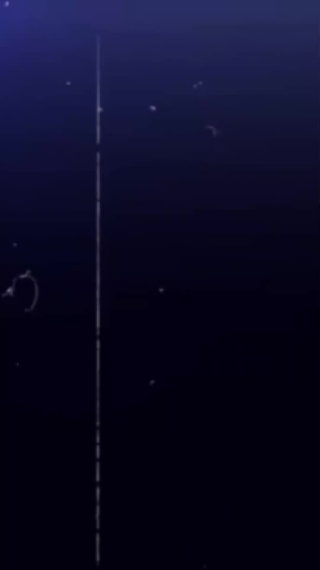 @เญจเญง ๐บ๐๐๐๐ ๐ฐ๐๐๐๐๐ ๐