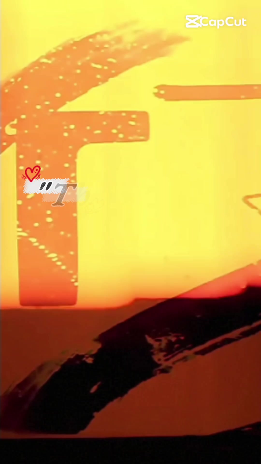 @💔💔💔💔💔🥀🥀🥀🥀🥀🥀