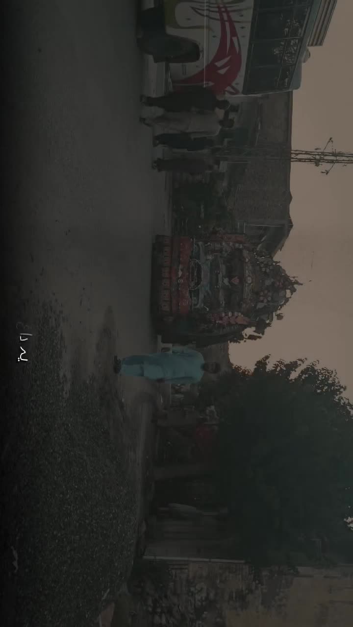 @Beautiful Khanpur