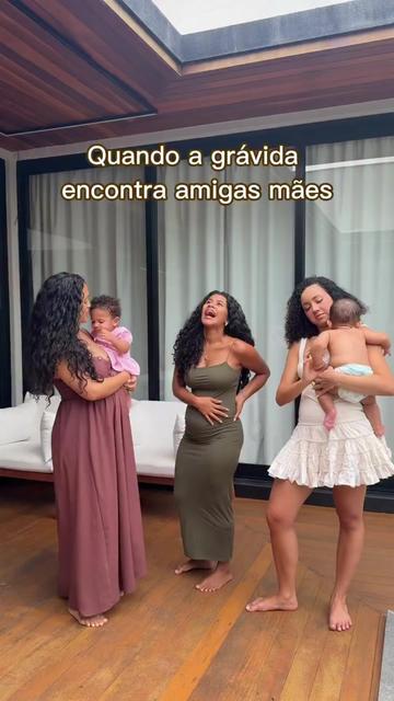 @loresouza
