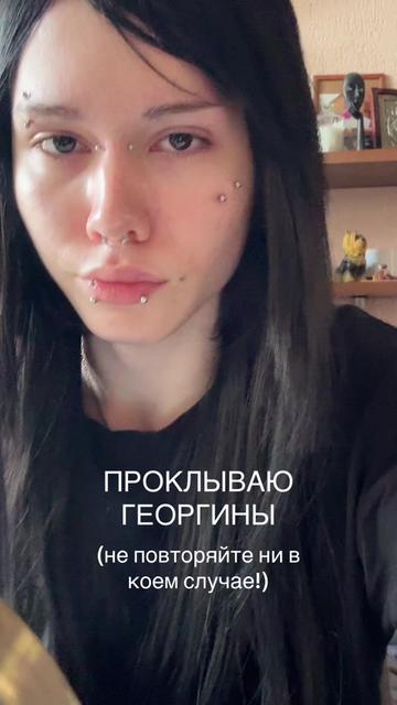 @преппи