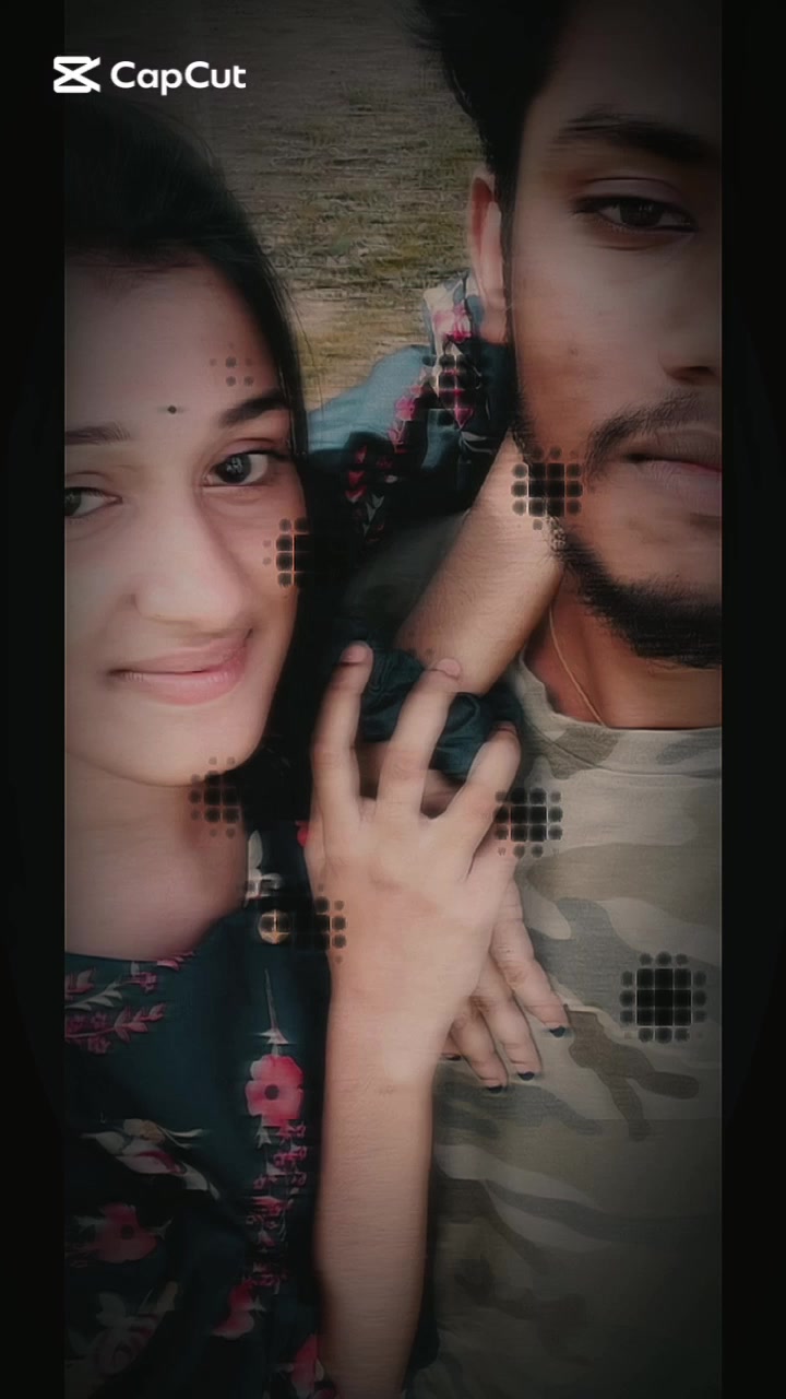 @slkwarriors_king