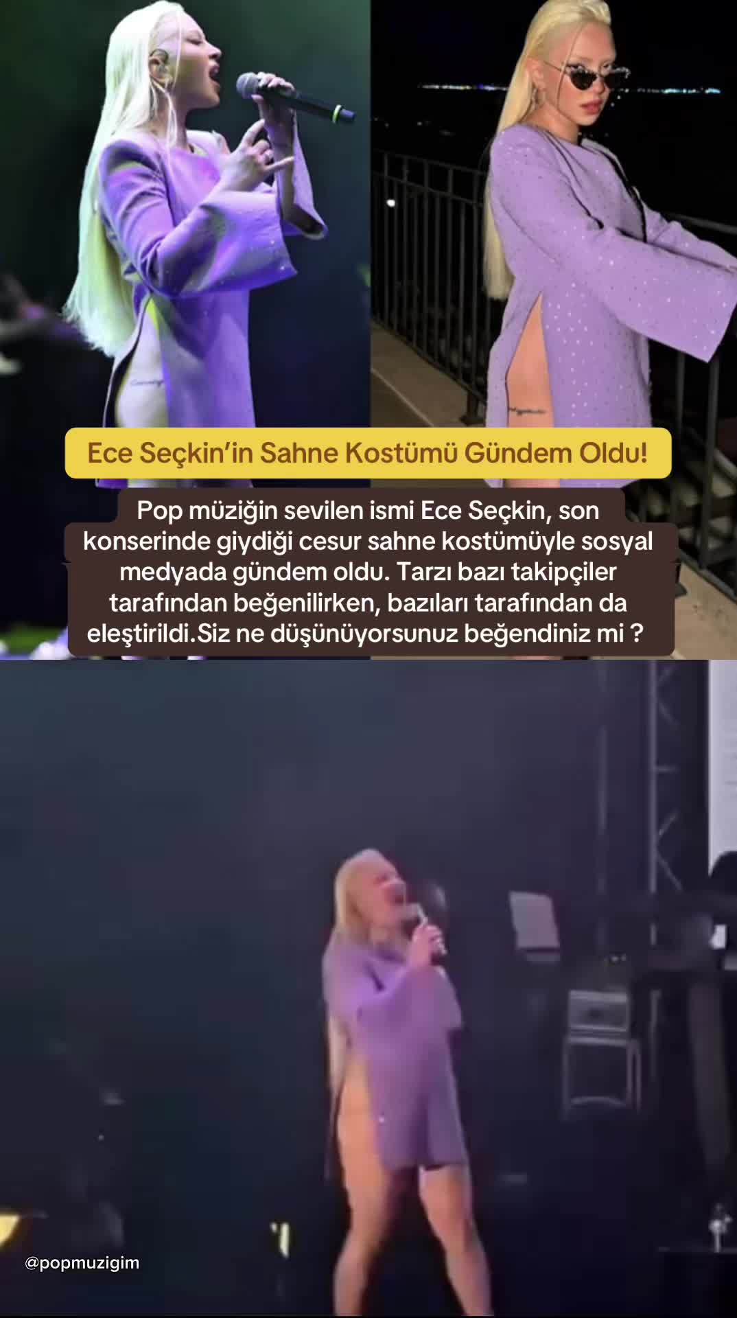 @popmuzigim