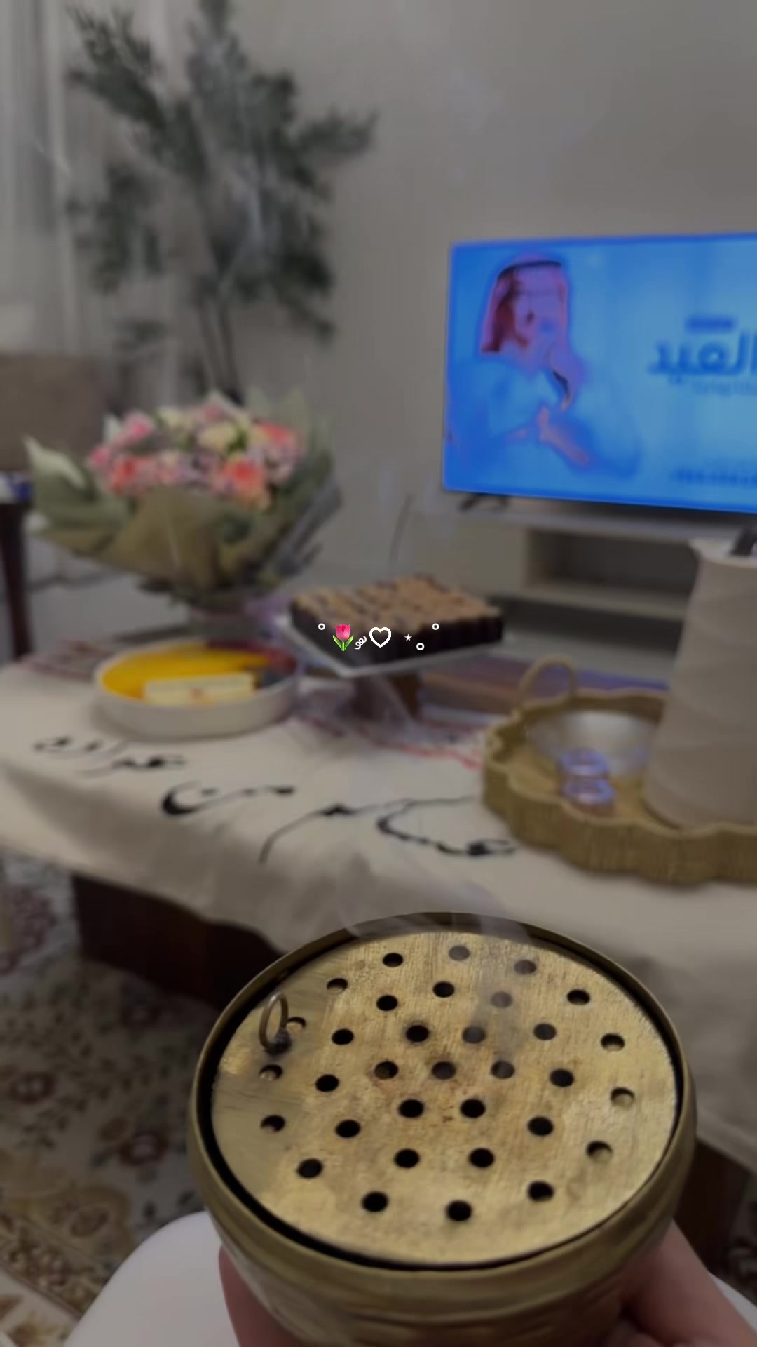@nona_xv5