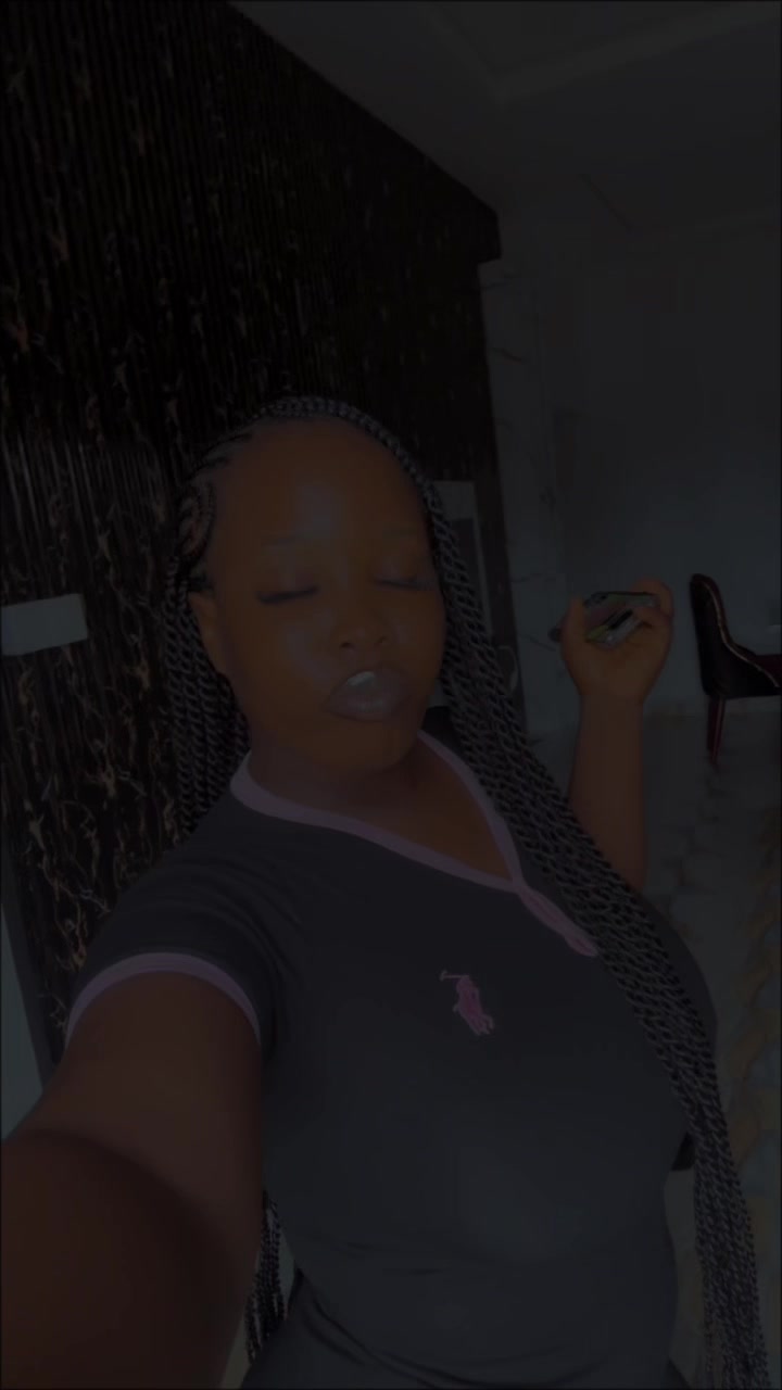 @Joybanks