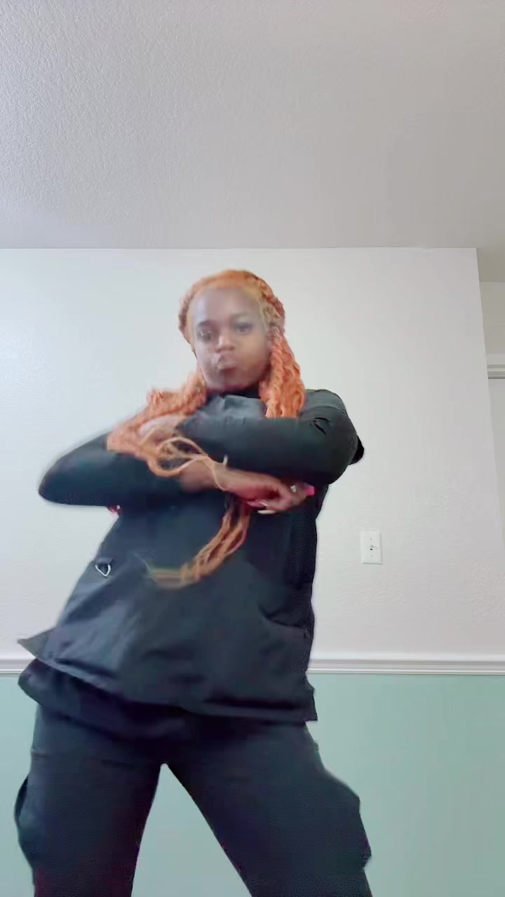 @ellej1804
