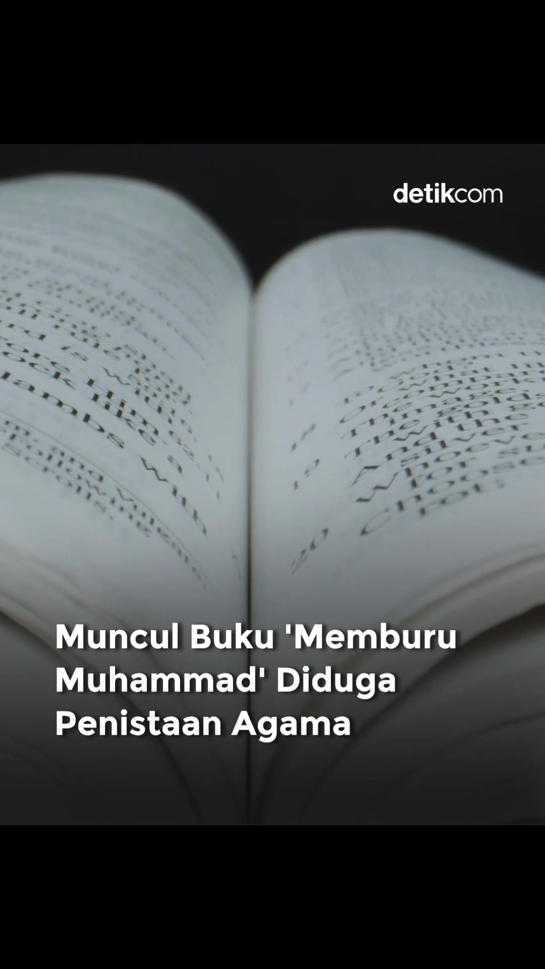 @detik.com