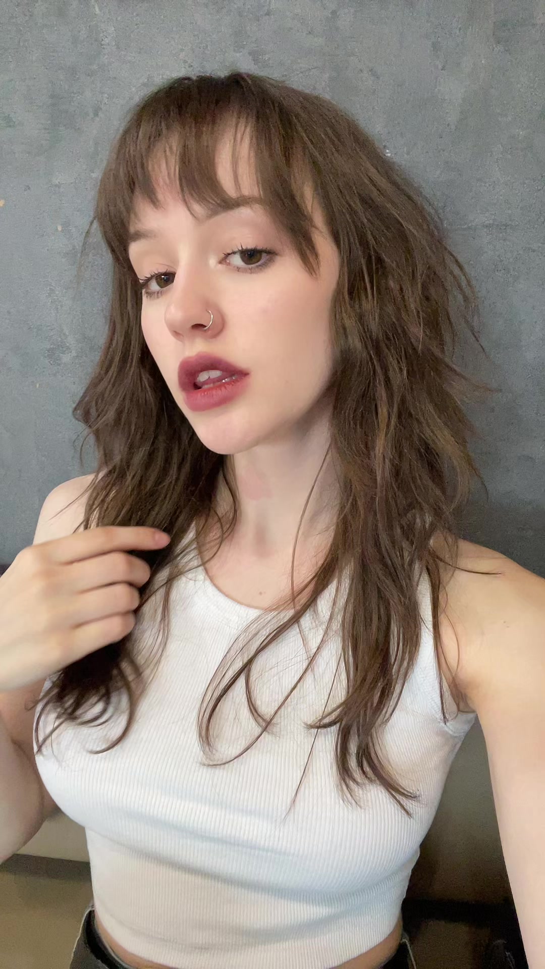 @Тгк: aniretaku