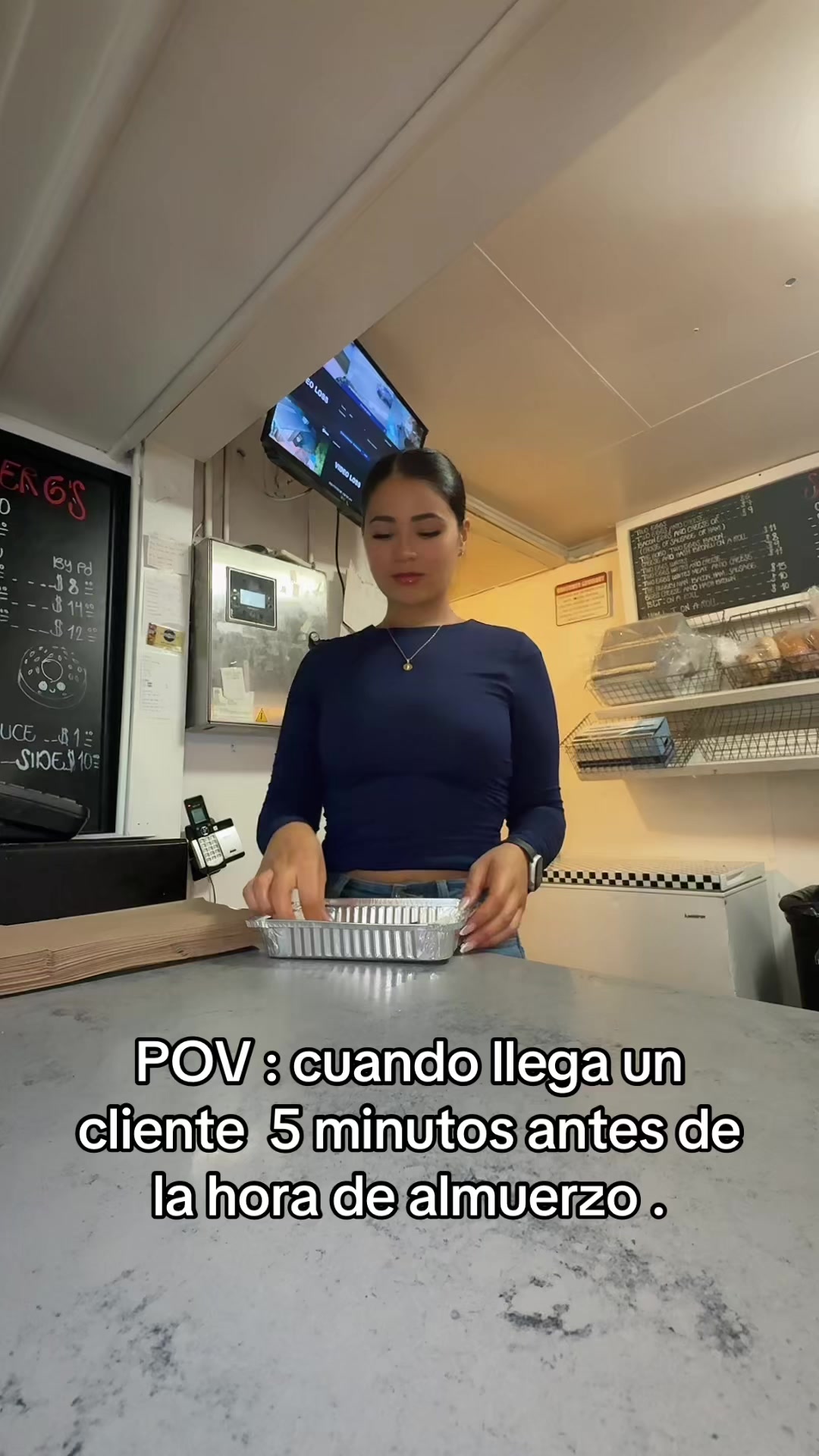 @Melany rios