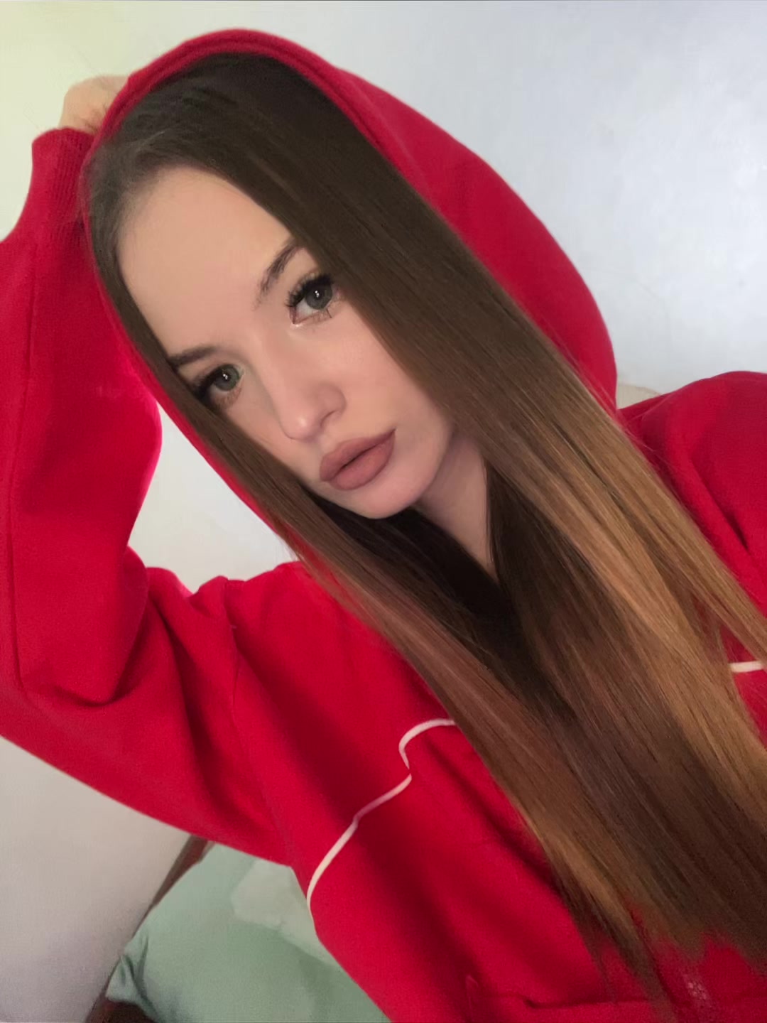 @๐๐๐๐๐.๐