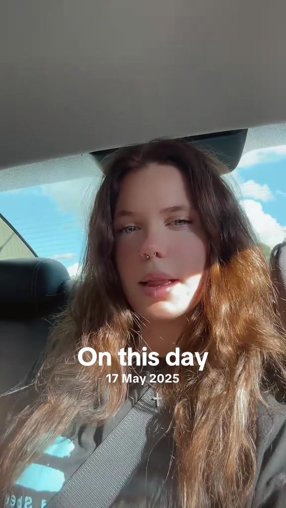@❦em❦