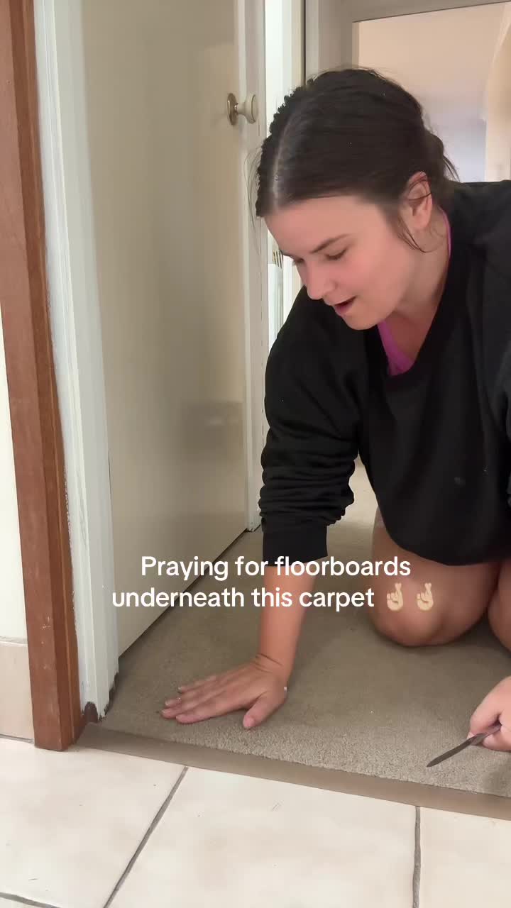@em_kni