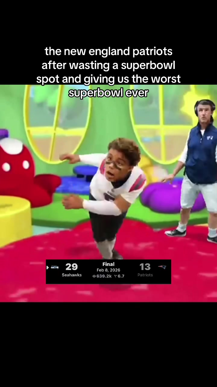 @flockskol