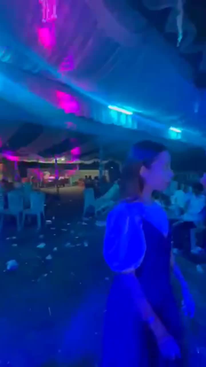 @𝙑𝘼𝙇𝘿𝙊 𝙂𝙉𝙍🔥