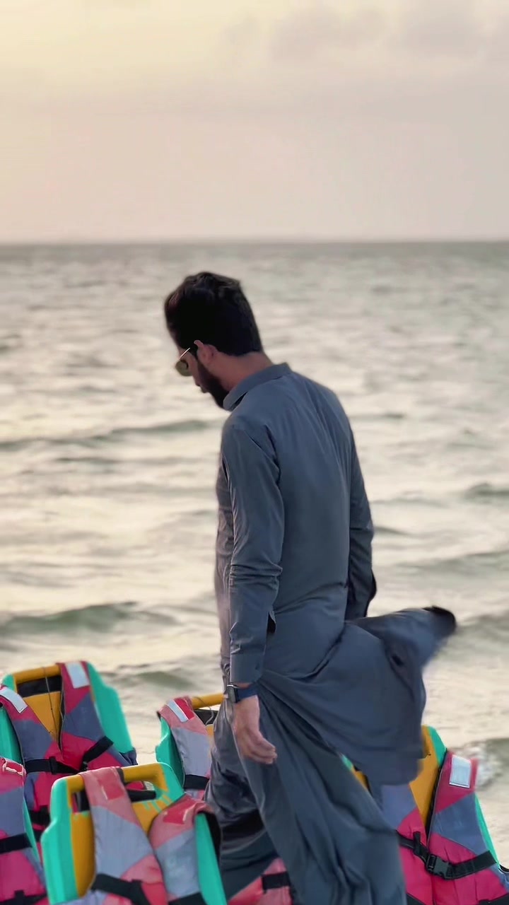 @⚔️R ح H ي M🔥