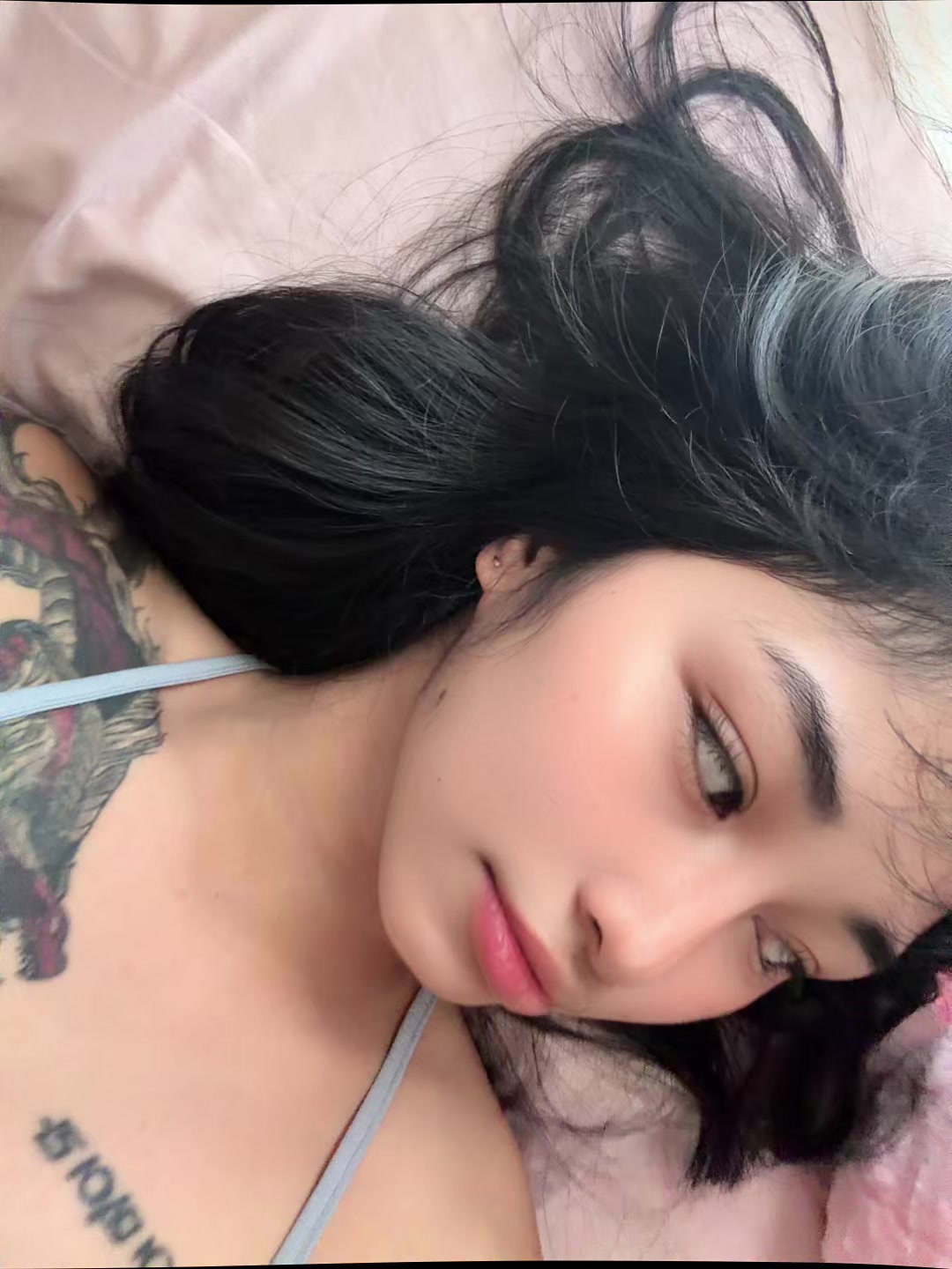 @xhiexhie21
