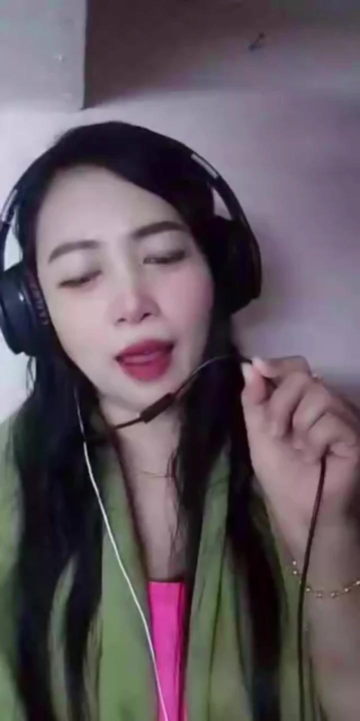 @Ling Ling🇲🇨🇭🇰