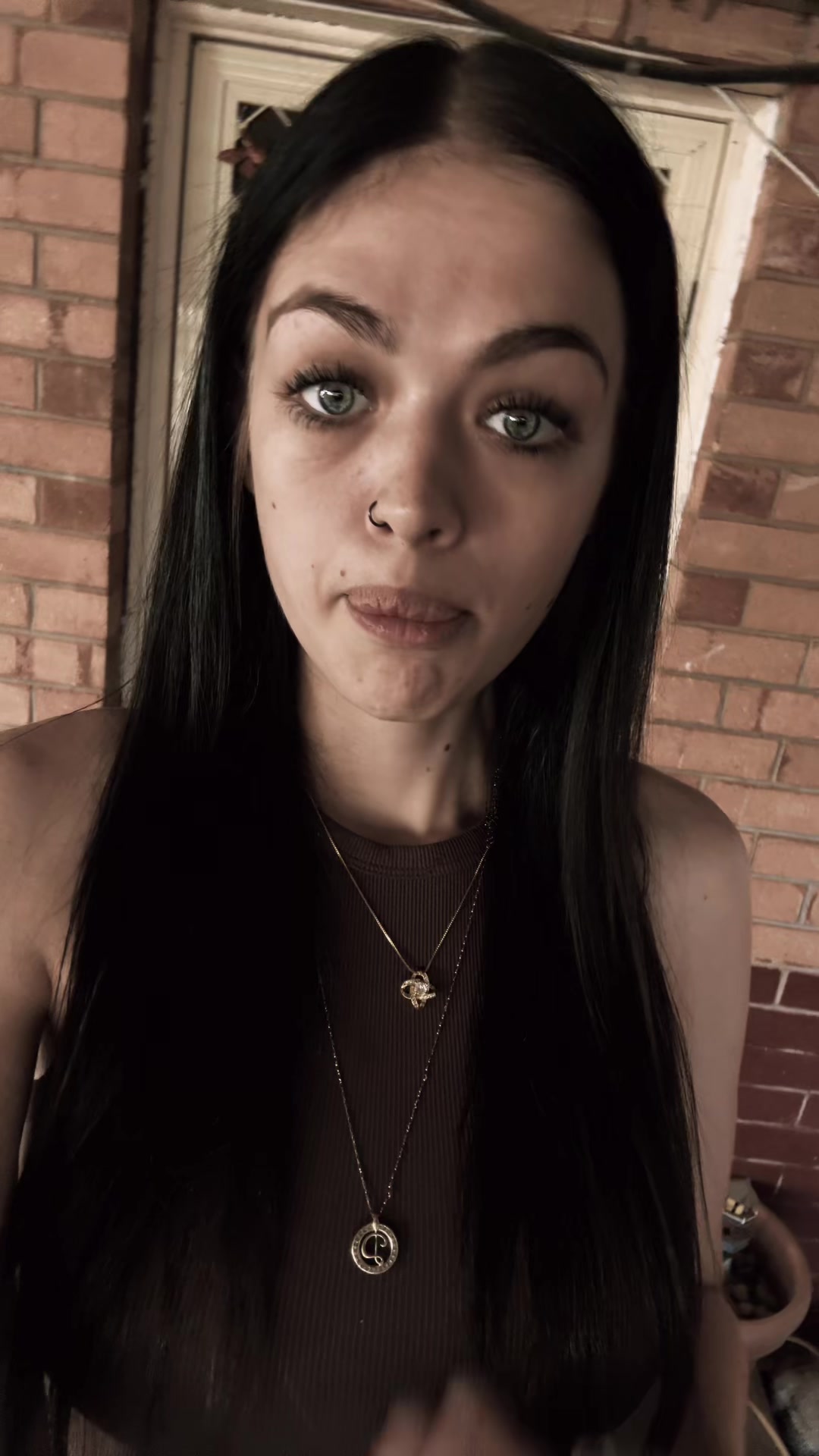 @Dani x